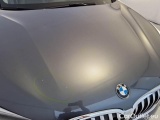  Bmw  X1 BMW  / 2019 / 5P / SUV XDRIVE 20D XLINE PLUS AUTOMATICO #22