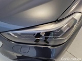  Bmw  X1 BMW  / 2019 / 5P / SUV XDRIVE 20D XLINE PLUS AUTOMATICO #26