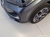  Bmw  X1 BMW  / 2019 / 5P / SUV XDRIVE 20D XLINE PLUS AUTOMATICO #29