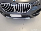  Bmw  X1 BMW  / 2019 / 5P / SUV XDRIVE 20D XLINE PLUS AUTOMATICO #31