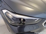  Bmw  X1 BMW  / 2019 / 5P / SUV XDRIVE 20D XLINE PLUS AUTOMATICO #33