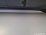  Bmw  X1 BMW  / 2019 / 5P / SUV XDRIVE 20D XLINE PLUS AUTOMATICO #38