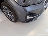  Bmw  X1 BMW  / 2019 / 5P / SUV XDRIVE 20D XLINE PLUS AUTOMATICO #36