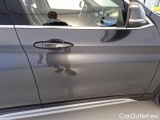  Bmw  X1 BMW  / 2019 / 5P / SUV XDRIVE 20D XLINE PLUS AUTOMATICO #40