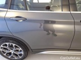  Bmw  X1 BMW  / 2019 / 5P / SUV XDRIVE 20D XLINE PLUS AUTOMATICO #44