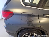  Bmw  X1 BMW  / 2019 / 5P / SUV XDRIVE 20D XLINE PLUS AUTOMATICO #46