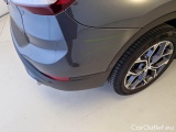  Bmw  X1 BMW  / 2019 / 5P / SUV XDRIVE 20D XLINE PLUS AUTOMATICO #48