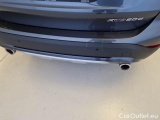  Bmw  X1 BMW  / 2019 / 5P / SUV XDRIVE 20D XLINE PLUS AUTOMATICO #50