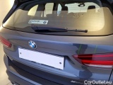  Bmw  X1 BMW  / 2019 / 5P / SUV XDRIVE 20D XLINE PLUS AUTOMATICO #52