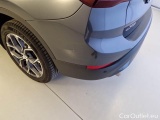  Bmw  X1 BMW  / 2019 / 5P / SUV XDRIVE 20D XLINE PLUS AUTOMATICO #54