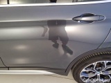  Bmw  X1 BMW  / 2019 / 5P / SUV XDRIVE 20D XLINE PLUS AUTOMATICO #58