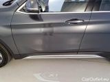  Bmw  X1 BMW  / 2019 / 5P / SUV XDRIVE 20D XLINE PLUS AUTOMATICO #60