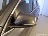  Bmw  X1 BMW  / 2019 / 5P / SUV XDRIVE 20D XLINE PLUS AUTOMATICO #65