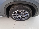  Bmw  X1 BMW  / 2019 / 5P / SUV XDRIVE 20D XLINE PLUS AUTOMATICO #73