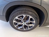  Bmw  X1 BMW  / 2019 / 5P / SUV XDRIVE 20D XLINE PLUS AUTOMATICO #75
