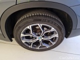  Bmw  X1 BMW  / 2019 / 5P / SUV XDRIVE 20D XLINE PLUS AUTOMATICO #77