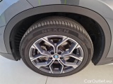  Bmw  X1 BMW  / 2019 / 5P / SUV XDRIVE 20D XLINE PLUS AUTOMATICO #79