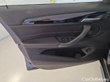  Bmw  X1 BMW  / 2019 / 5P / SUV XDRIVE 20D XLINE PLUS AUTOMATICO #84