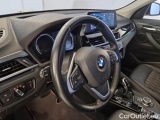  Bmw  X1 BMW  / 2019 / 5P / SUV XDRIVE 20D XLINE PLUS AUTOMATICO #81