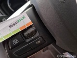  Bmw  X1 BMW  / 2019 / 5P / SUV XDRIVE 20D XLINE PLUS AUTOMATICO #83