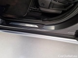  Bmw  X1 BMW  / 2019 / 5P / SUV XDRIVE 20D XLINE PLUS AUTOMATICO #87