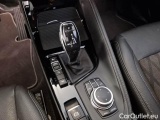  Bmw  X1 BMW  / 2019 / 5P / SUV XDRIVE 20D XLINE PLUS AUTOMATICO #93
