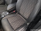  Bmw  X1 BMW  / 2019 / 5P / SUV XDRIVE 20D XLINE PLUS AUTOMATICO #90