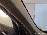  Bmw  X1 BMW  / 2019 / 5P / SUV XDRIVE 20D XLINE PLUS AUTOMATICO #96