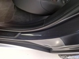  Bmw  X1 BMW  / 2019 / 5P / SUV XDRIVE 20D XLINE PLUS AUTOMATICO #103