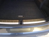  Bmw  X1 BMW  / 2019 / 5P / SUV XDRIVE 20D XLINE PLUS AUTOMATICO #108