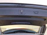  Bmw  X1 BMW  / 2019 / 5P / SUV XDRIVE 20D XLINE PLUS AUTOMATICO #111