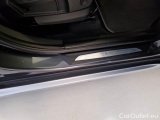  Bmw  X1 BMW  / 2019 / 5P / SUV XDRIVE 20D XLINE PLUS AUTOMATICO #124