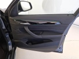  Bmw  X1 BMW  / 2019 / 5P / SUV XDRIVE 20D XLINE PLUS AUTOMATICO #127