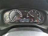  Bmw  X3 BMW  / 2017 / 5P / SUV SDRIVE 18D MH48V BUSINESS ADVANTAGE AUTO #4