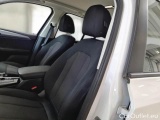  Bmw  X3 BMW  / 2017 / 5P / SUV SDRIVE 18D MH48V BUSINESS ADVANTAGE AUTO #11