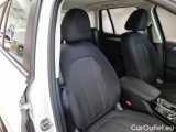  Bmw  X3 BMW  / 2017 / 5P / SUV SDRIVE 18D MH48V BUSINESS ADVANTAGE AUTO #13