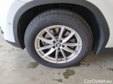  Bmw  X3 BMW  / 2017 / 5P / SUV SDRIVE 18D MH48V BUSINESS ADVANTAGE AUTO #20