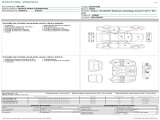  Bmw  X3 BMW  / 2017 / 5P / SUV SDRIVE 18D MH48V BUSINESS ADVANTAGE AUTO #21
