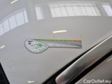  Bmw  X3 BMW  / 2017 / 5P / SUV SDRIVE 18D MH48V BUSINESS ADVANTAGE AUTO #24