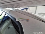  Bmw  X3 BMW  / 2017 / 5P / SUV SDRIVE 18D MH48V BUSINESS ADVANTAGE AUTO #26