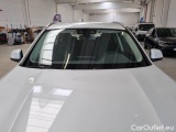  Bmw  X3 BMW  / 2017 / 5P / SUV SDRIVE 18D MH48V BUSINESS ADVANTAGE AUTO #28