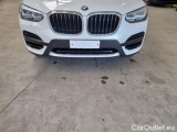  Bmw  X3 BMW  / 2017 / 5P / SUV SDRIVE 18D MH48V BUSINESS ADVANTAGE AUTO #30