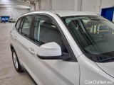  Bmw  X3 BMW  / 2017 / 5P / SUV SDRIVE 18D MH48V BUSINESS ADVANTAGE AUTO #41