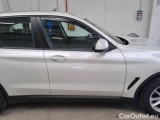  Bmw  X3 BMW  / 2017 / 5P / SUV SDRIVE 18D MH48V BUSINESS ADVANTAGE AUTO #44