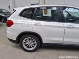  Bmw  X3 BMW  / 2017 / 5P / SUV SDRIVE 18D MH48V BUSINESS ADVANTAGE AUTO #46