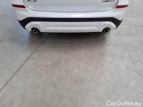  Bmw  X3 BMW  / 2017 / 5P / SUV SDRIVE 18D MH48V BUSINESS ADVANTAGE AUTO #48