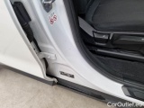  Bmw  X3 BMW  / 2017 / 5P / SUV SDRIVE 18D MH48V BUSINESS ADVANTAGE AUTO #60