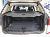  Bmw  X3 BMW  / 2017 / 5P / SUV SDRIVE 18D MH48V BUSINESS ADVANTAGE AUTO #62