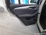  Bmw  X3 BMW  / 2017 / 5P / SUV SDRIVE 18D MH48V BUSINESS ADVANTAGE AUTO #64