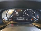  Bmw  X3 BMW  / 2017 / 5P / SUV XDRIVE 20D MH48V XLINE #4